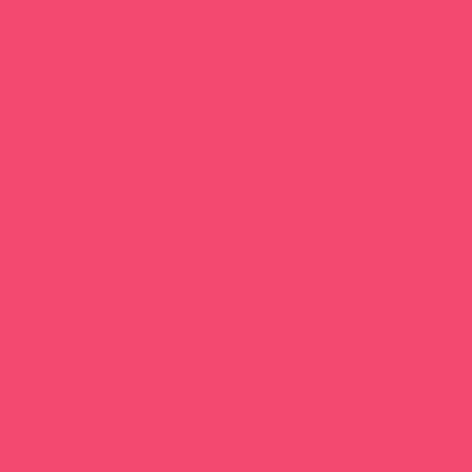 Client-08